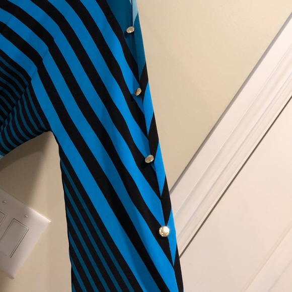 Guess Dress - Picture 5 of 8